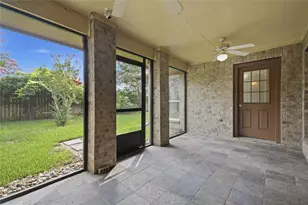 12811 Flat Creek Dr, Pearland, TX 77584 - Photo 23