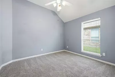 12811 Flat Creek Drive, Pearland, TX 77584 - Photo 19