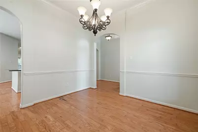 12811 Flat Creek Drive, Pearland, TX 77584 - Photo 5