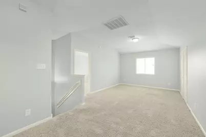21526 Falvel Lake Drive, Spring, TX 77388 - Photo 25