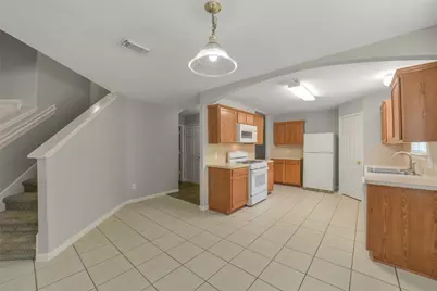 21526 Falvel Lake Drive, Spring, TX 77388 - Photo 7