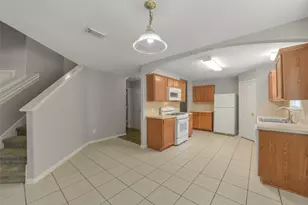 21526 Falvel Lake Dr, Spring, TX 77388 - Photo 7