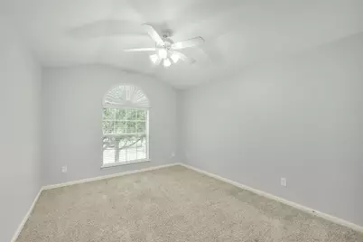 21526 Falvel Lake Drive, Spring, TX 77388 - Photo 33