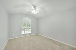 21526 Falvel Lake Dr, Spring, TX 77388 - Photo 33