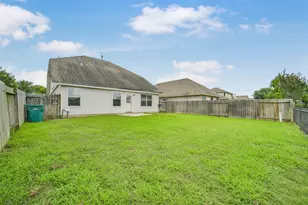 21526 Falvel Lake Dr, Spring, TX 77388 - Photo 35