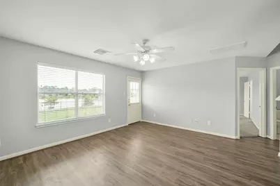 21526 Falvel Lake Drive, Spring, TX 77388 - Photo 5