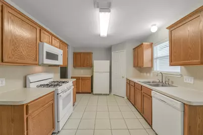 21526 Falvel Lake Drive, Spring, TX 77388 - Photo 13
