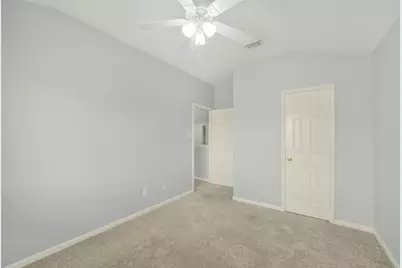 21526 Falvel Lake Drive, Spring, TX 77388 - Photo 29