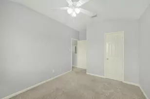 21526 Falvel Lake Dr, Spring, TX 77388 - Photo 29