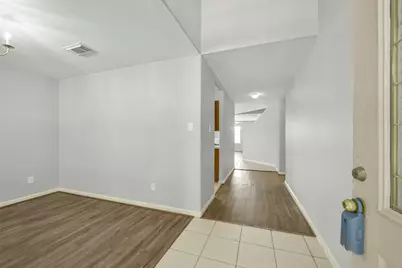 21526 Falvel Lake Drive, Spring, TX 77388 - Photo 3