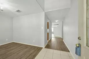 21526 Falvel Lake Dr, Spring, TX 77388 - Photo 3