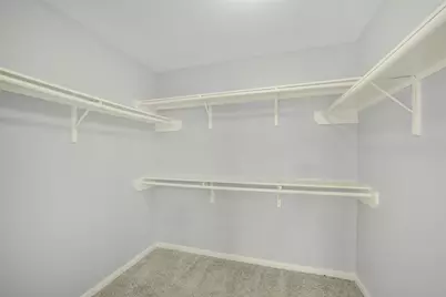 21526 Falvel Lake Drive, Spring, TX 77388 - Photo 23