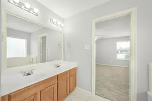 21526 Falvel Lake Dr, Spring, TX 77388 - Photo 21