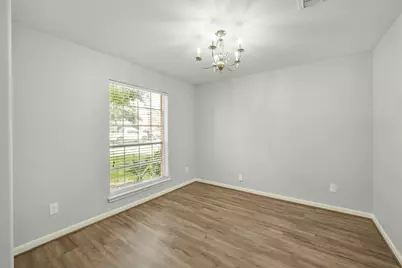 21526 Falvel Lake Drive, Spring, TX 77388 - Photo 17