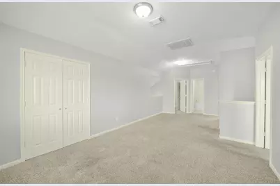21526 Falvel Lake Drive, Spring, TX 77388 - Photo 27