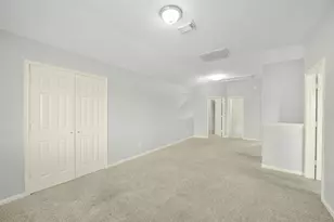 21526 Falvel Lake Dr, Spring, TX 77388 - Photo 27