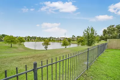 21526 Falvel Lake Drive, Spring, TX 77388 - Photo 37