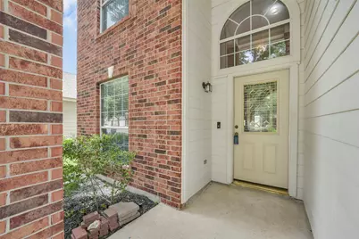 21526 Falvel Lake Drive, Spring, TX 77388 - Photo 3