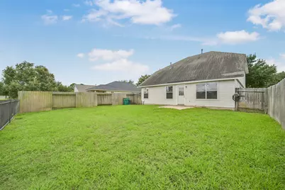 21526 Falvel Lake Drive, Spring, TX 77388 - Photo 37