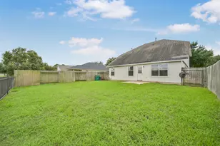 21526 Falvel Lake Dr, Spring, TX 77388 - Photo 37