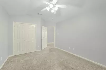 21526 Falvel Lake Drive, Spring, TX 77388 - Photo 33