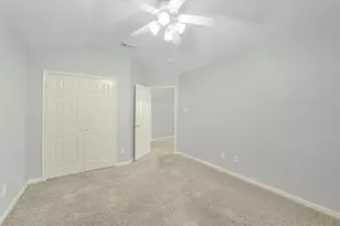 21526 Falvel Lake Dr, Spring, TX 77388 - Photo 33
