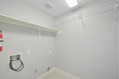 21526 Falvel Lake Drive, Spring, TX 77388 - Photo 25