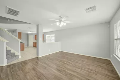 21526 Falvel Lake Drive, Spring, TX 77388 - Photo 5