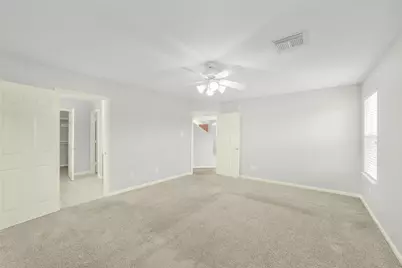 21526 Falvel Lake Drive, Spring, TX 77388 - Photo 21