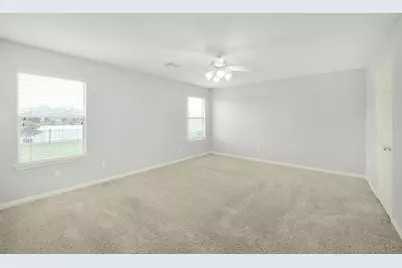 21526 Falvel Lake Drive, Spring, TX 77388 - Photo 19