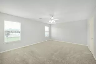21526 Falvel Lake Dr, Spring, TX 77388 - Photo 19