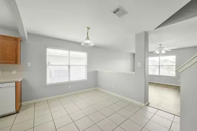 21526 Falvel Lake Drive, Spring, TX 77388 - Photo 15