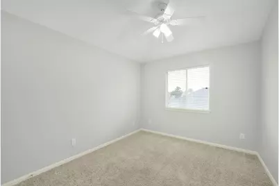 21526 Falvel Lake Drive, Spring, TX 77388 - Photo 27