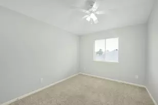 21526 Falvel Lake Dr, Spring, TX 77388 - Photo 27
