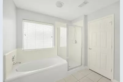 21526 Falvel Lake Drive, Spring, TX 77388 - Photo 23