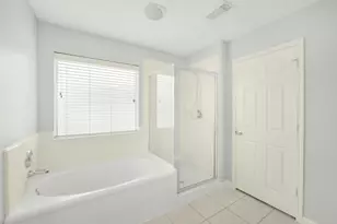 21526 Falvel Lake Dr, Spring, TX 77388 - Photo 23