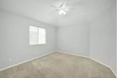 21526 Falvel Lake Drive, Spring, TX 77388 - Photo 29