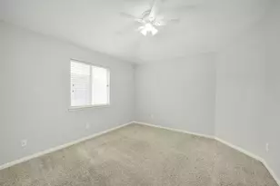 21526 Falvel Lake Dr, Spring, TX 77388 - Photo 29