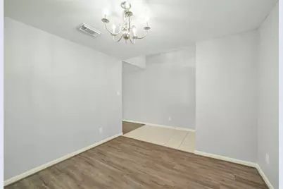 21526 Falvel Lake Drive, Spring, TX 77388 - Photo 17
