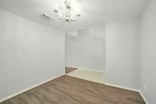 21526 Falvel Lake Dr, Spring, TX 77388 - Photo 17