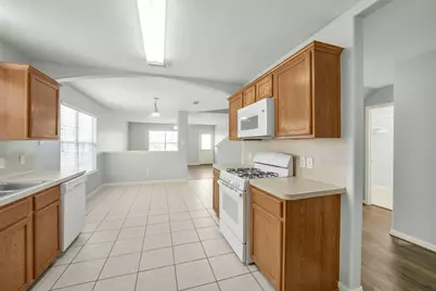 21526 Falvel Lake Drive, Spring, TX 77388 - Photo 13