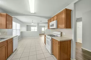 21526 Falvel Lake Dr, Spring, TX 77388 - Photo 13