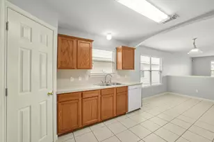 21526 Falvel Lake Dr, Spring, TX 77388 - Photo 11