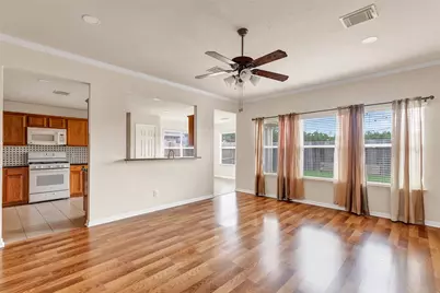 6030 Sandy Creek Drive, Baytown, TX 77523 - Photo 21