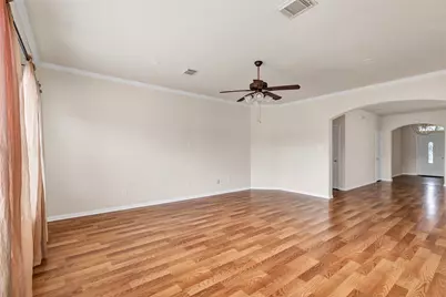6030 Sandy Creek Drive, Baytown, TX 77523 - Photo 23