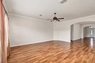6030 Sandy Creek Dr, Baytown, TX 77523 - Photo 23