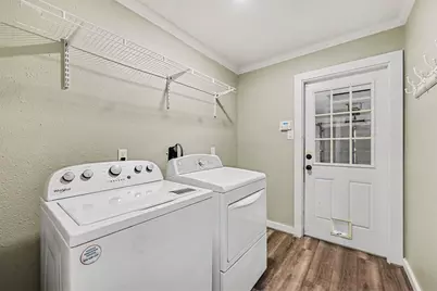 12063 Mulholland Drive, Meadows Place, TX 77477 - Photo 21