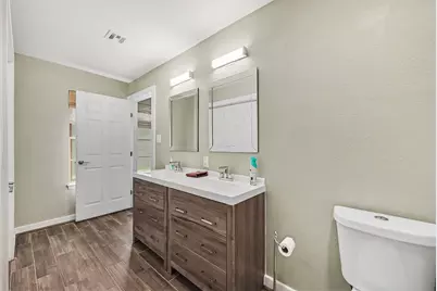 12063 Mulholland Drive, Meadows Place, TX 77477 - Photo 17