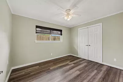 12063 Mulholland Drive, Meadows Place, TX 77477 - Photo 19