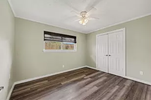 12063 Mulholland Dr, Meadows Place, TX 77477 - Photo 19